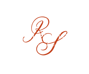 Rebelry Stone Logo