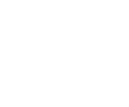 Luna Lockhardt Logo
